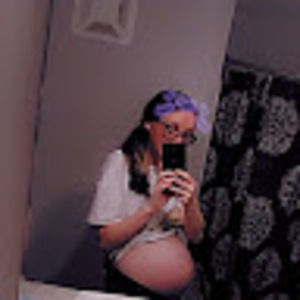 Meet your Posher, Micah